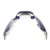 Cache carenage coque arriere HONDA XL 1000 V 2007-2011 VARADERO