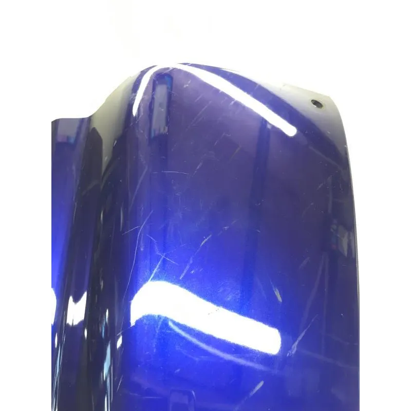 Cache carenage coque arriere HONDA XL 1000 V 2007-2011 VARADERO
