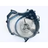 Carter alternateur HONDA NSR 125 1990-1992