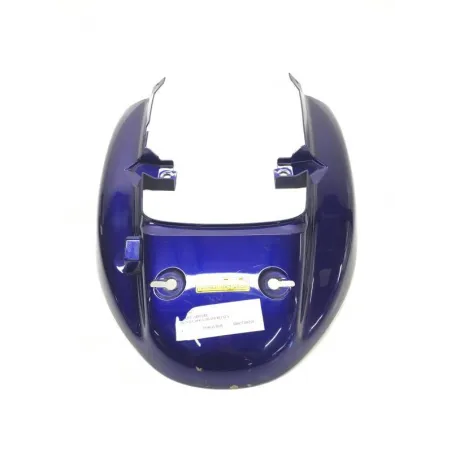 Cache carenage coque arriere HONDA XL 1000 V 2007-2011 VARADERO