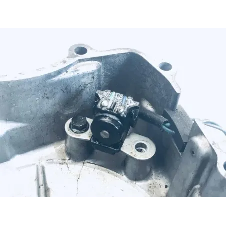 Carter alternateur HONDA NSR 125 1990-1992