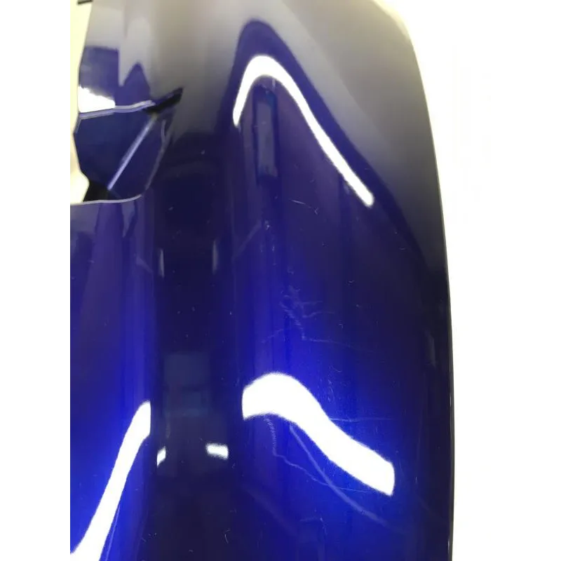 Cache carenage coque arriere HONDA XL 1000 V 2007-2011 VARADERO