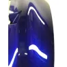 Cache carenage coque arriere HONDA XL 1000 V 2007-2011 VARADERO