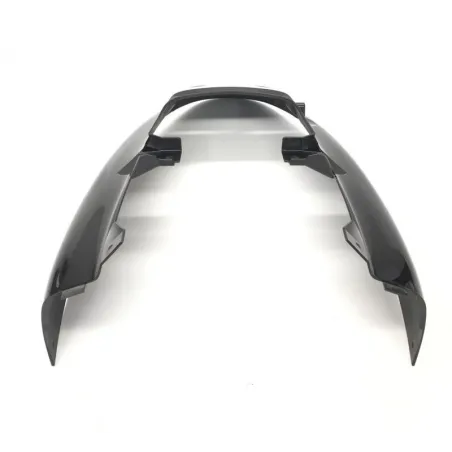 Cache carenage coque arriere HONDA XL 1000 V 2007-2011 VARADERO