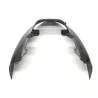 Cache carenage coque arriere HONDA XL 1000 V 2007-2011 VARADERO