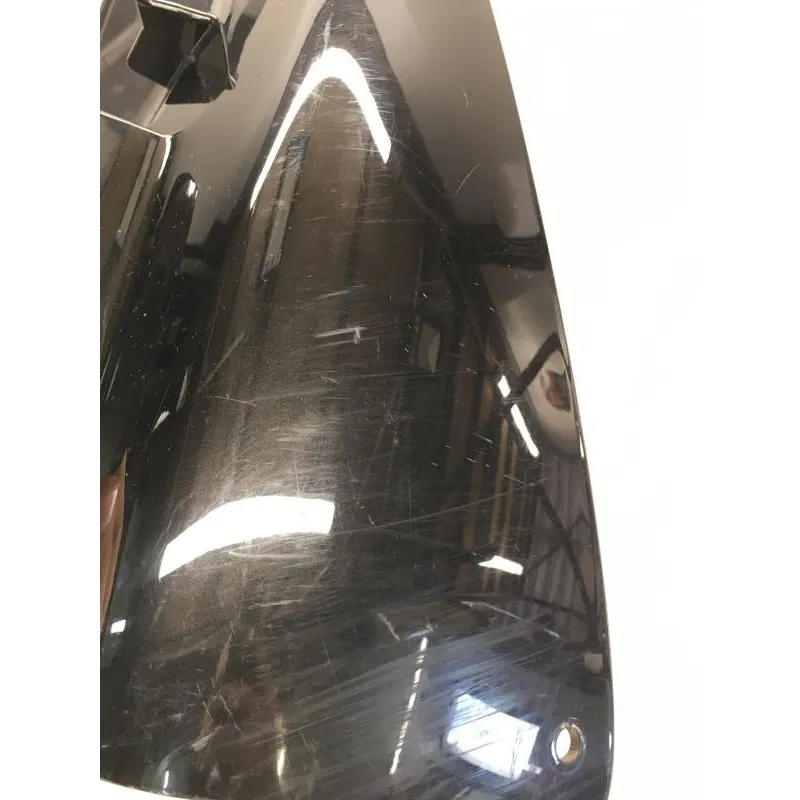 Cache carenage coque arriere HONDA XL 1000 V 2007-2011 VARADERO