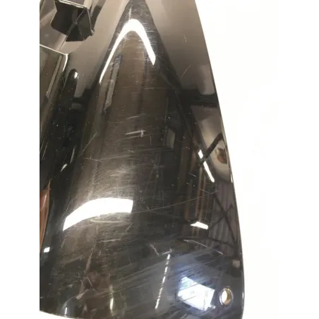 Cache carenage coque arriere HONDA XL 1000 V 2007-2011 VARADERO