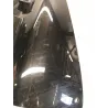 Cache carenage coque arriere HONDA XL 1000 V 2007-2011 VARADERO