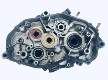 Carter moteur HONDA NSR 125 1990-1992
