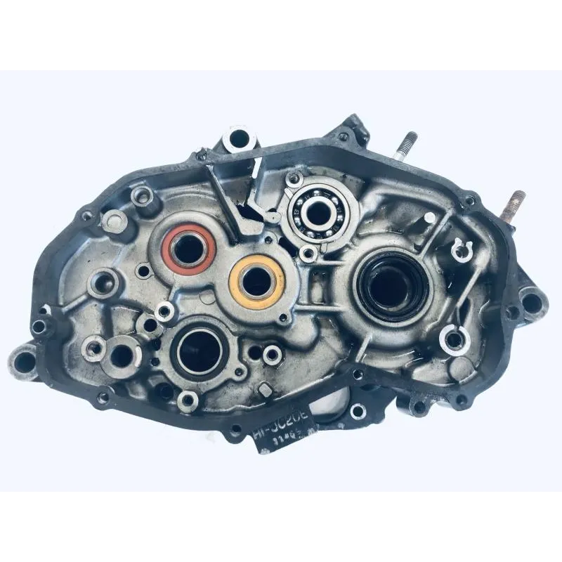 Carter moteur HONDA NSR 125 1990-1992