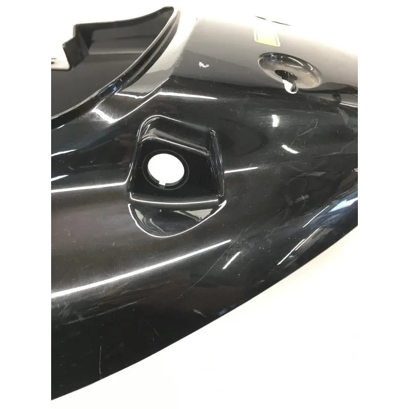 Cache carenage coque arriere HONDA XL 1000 V 2007-2011 VARADERO