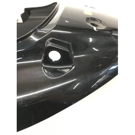 Cache carenage coque arriere HONDA XL 1000 V 2007-2011 VARADERO