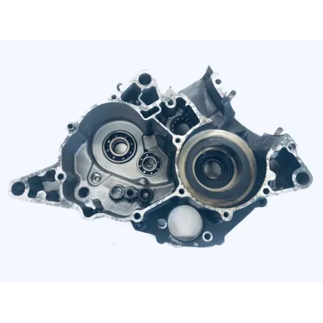 Carter moteur HONDA NSR 125 1990-1992