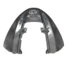 Cache carenage coque arriere HONDA XL 1000 V 2007-2011 VARADERO
