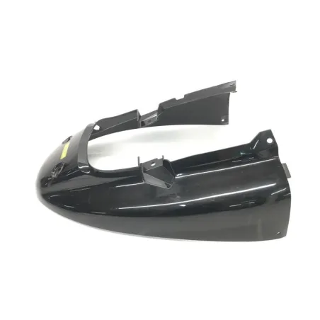 Cache carenage coque arriere HONDA XL 1000 V 2007-2011 VARADERO