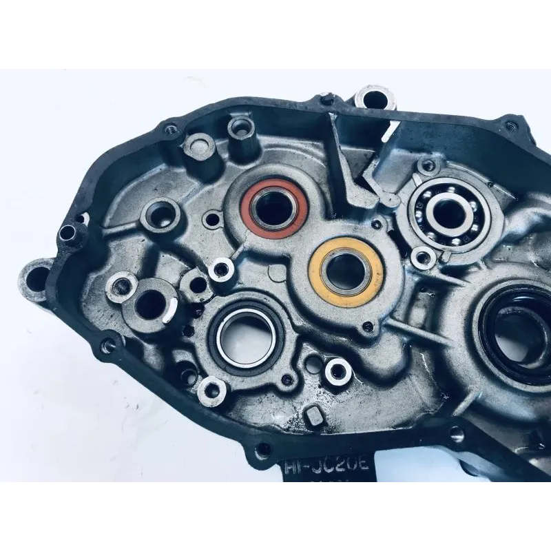 Carter moteur HONDA NSR 125 1990-1992