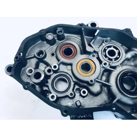 Carter moteur HONDA NSR 125 1990-1992