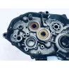 Carter moteur HONDA NSR 125 1990-1992