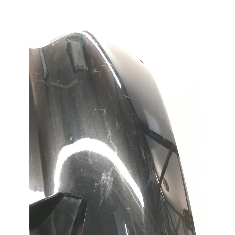Cache carenage coque arriere HONDA XL 1000 V 2007-2011 VARADERO