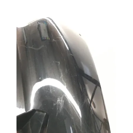 Cache carenage coque arriere HONDA XL 1000 V 2007-2011 VARADERO