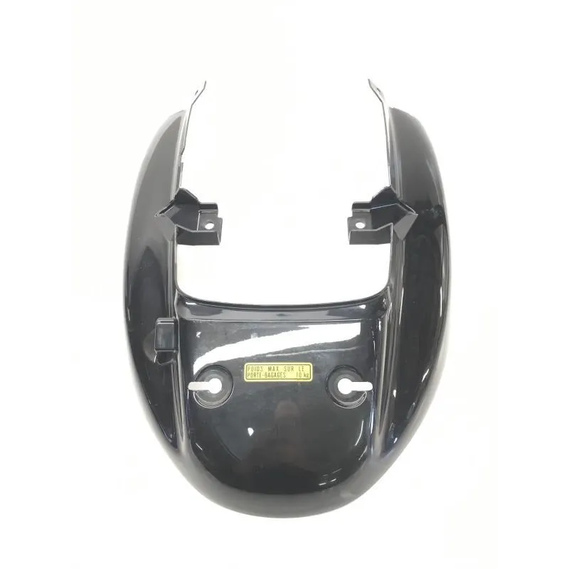 Cache carenage coque arriere HONDA XL 1000 V 2007-2011 VARADERO
