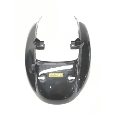 Cache carenage coque arriere HONDA XL 1000 V 2007-2011 VARADERO