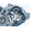 Carter moteur HONDA NSR 125 1990-1992