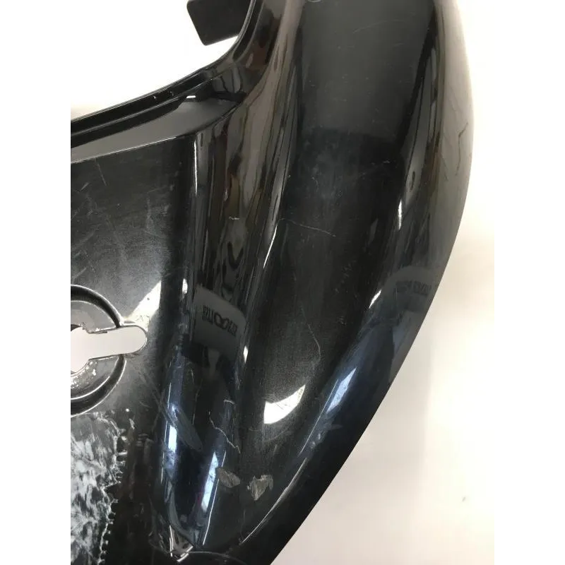 Cache carenage coque arriere HONDA XL 1000 V 2007-2011 VARADERO