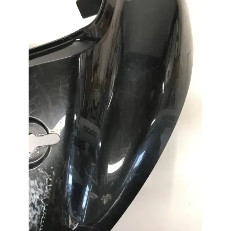 Cache carenage coque arriere HONDA XL 1000 V 2007-2011 VARADERO