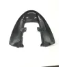 Cache carenage coque arriere HONDA XL 1000 V 2007-2011 VARADERO Cache carenage coque arriere HONDA XL 1000 V 2007-2011 VARADERO