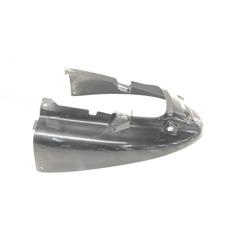 Cache carenage coque arriere HONDA XL 1000 V 2007-2011 VARADERO