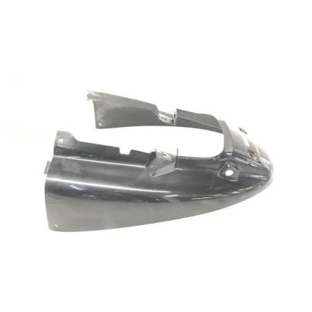 Cache carenage coque arriere HONDA XL 1000 V 2007-2011 VARADERO