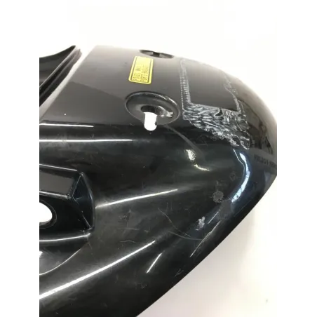 Cache carenage coque arriere HONDA XL 1000 V 2007-2011 VARADERO