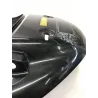 Cache carenage coque arriere HONDA XL 1000 V 2007-2011 VARADERO Cache carenage coque arriere HONDA XL 1000 V 2007-2011 VARADERO
