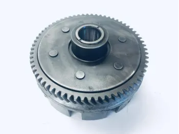 Embrayage HONDA NSR 125 1990-1992