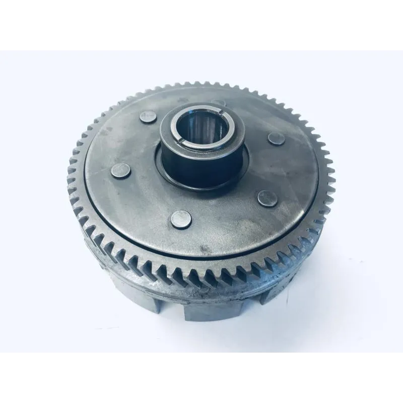 Embrayage HONDA NSR 125 1990-1992