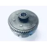 Embrayage HONDA NSR 125 1990-1992