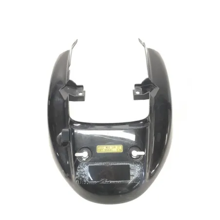 Cache carenage coque arriere HONDA XL 1000 V 2007-2011 VARADERO