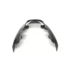 Cache carenage coque arriere HONDA XL 1000 V 2007-2011 VARADERO Cache carenage coque arriere HONDA XL 1000 V 2007-2011 VARADERO