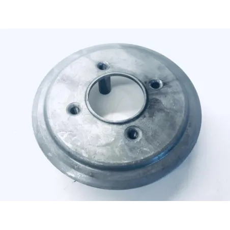 Embrayage HONDA NSR 125 1990-1992