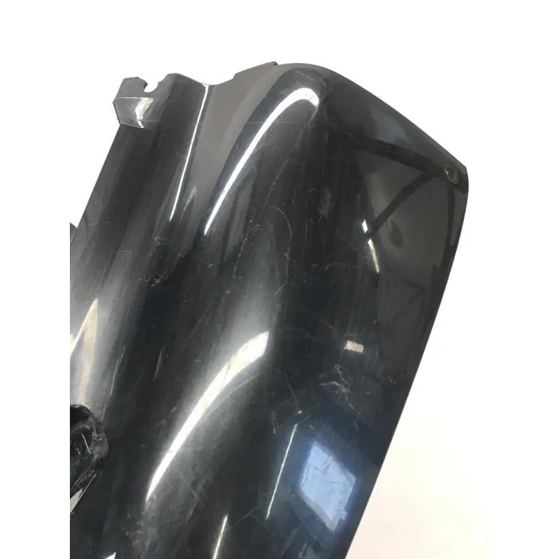 Cache carenage coque arriere HONDA XL 1000 V 2007-2011 VARADERO