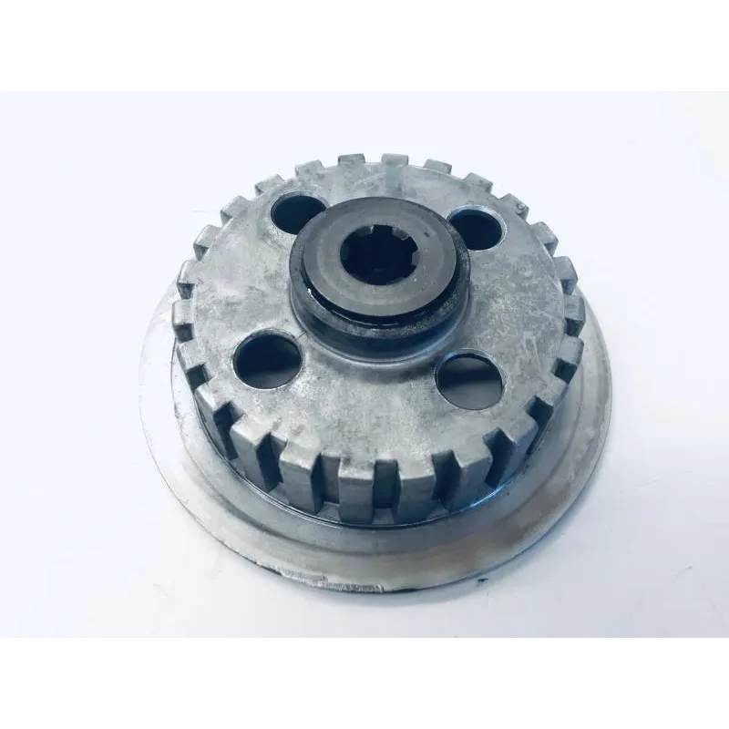 Embrayage HONDA NSR 125 1990-1992