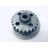 Embrayage HONDA NSR 125 1990-1992