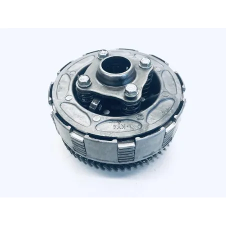 Embrayage HONDA NSR 125 1990-1992
