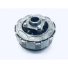 Embrayage HONDA NSR 125 1990-1992
