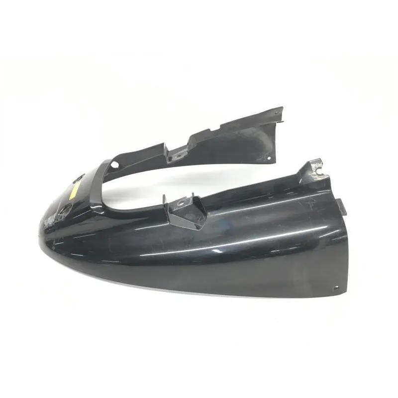 Cache carenage coque arriere HONDA XL 1000 V 2007-2011 VARADERO