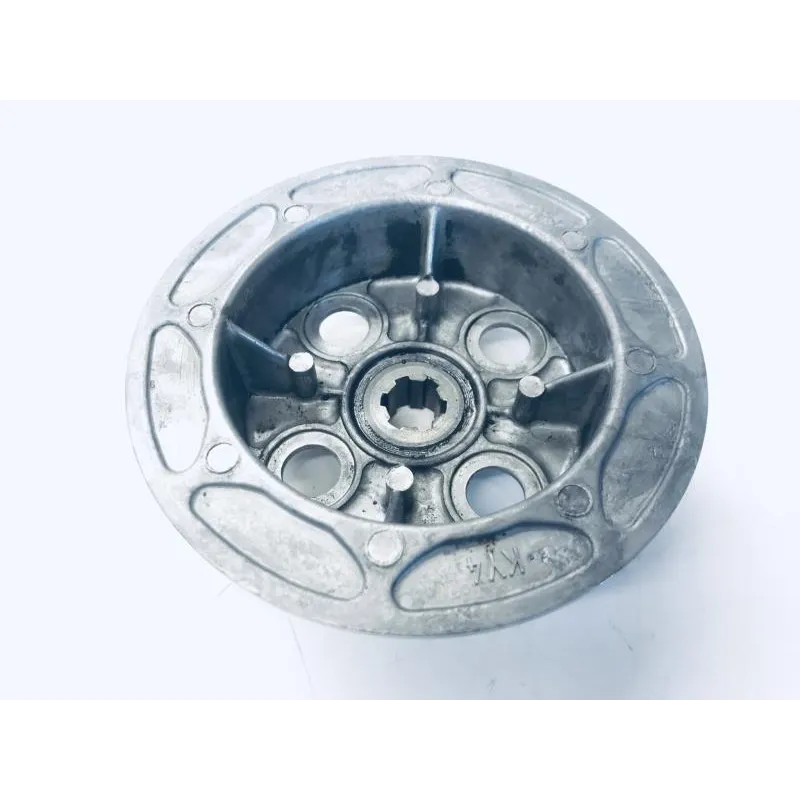 Embrayage HONDA NSR 125 1990-1992
