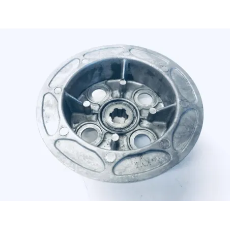 Embrayage HONDA NSR 125 1990-1992