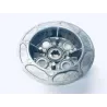 Embrayage HONDA NSR 125 1990-1992