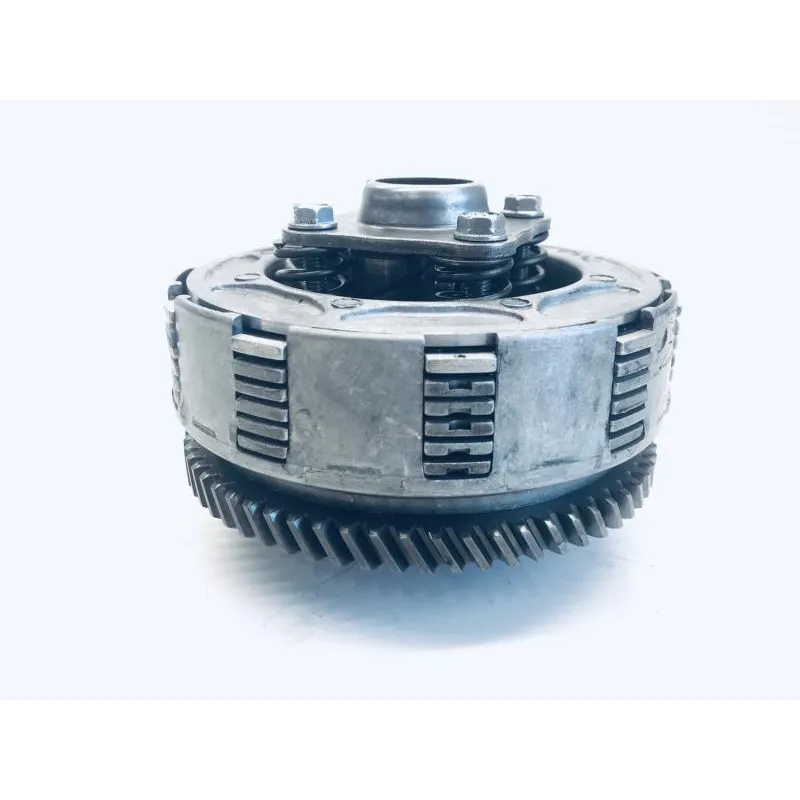 Embrayage HONDA NSR 125 1990-1992